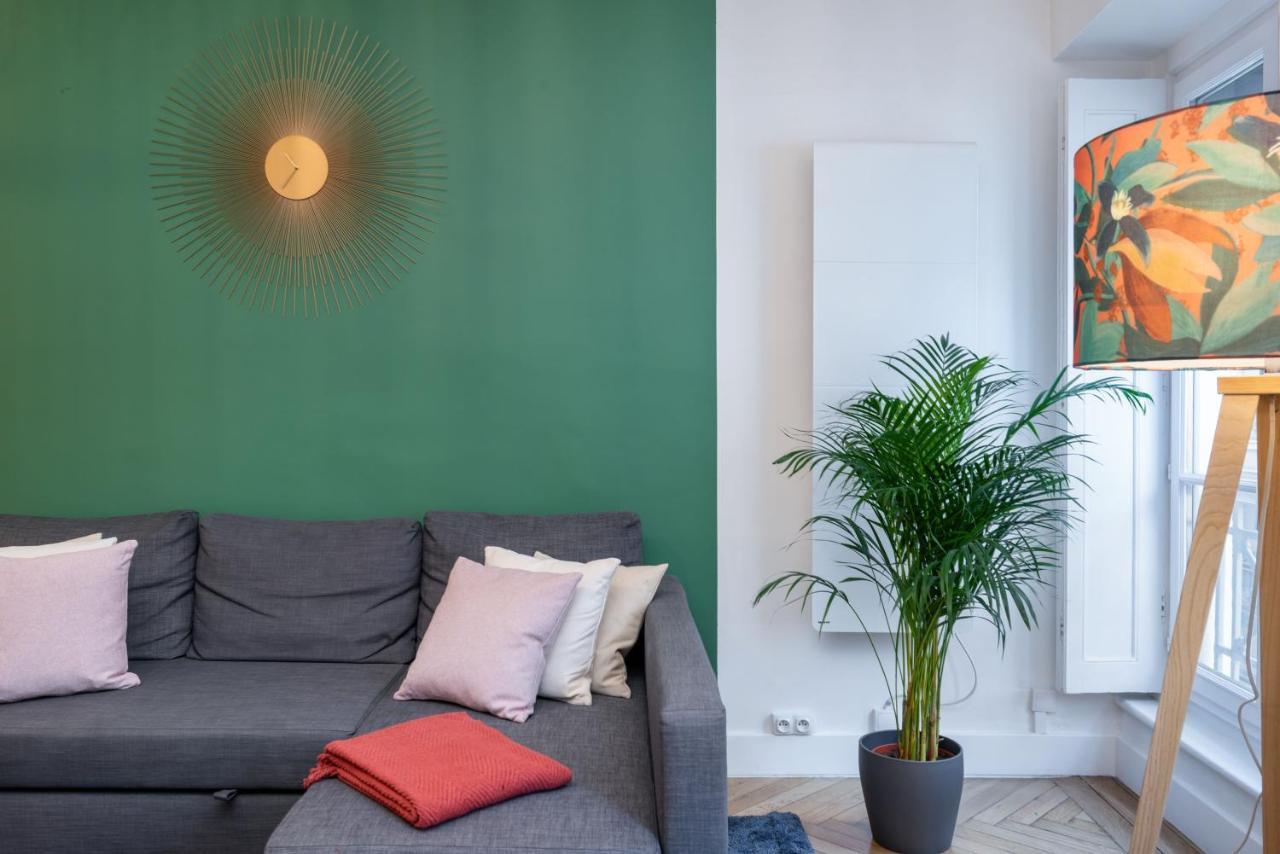 Le Savoir Lyon Ngoại thất bức ảnh