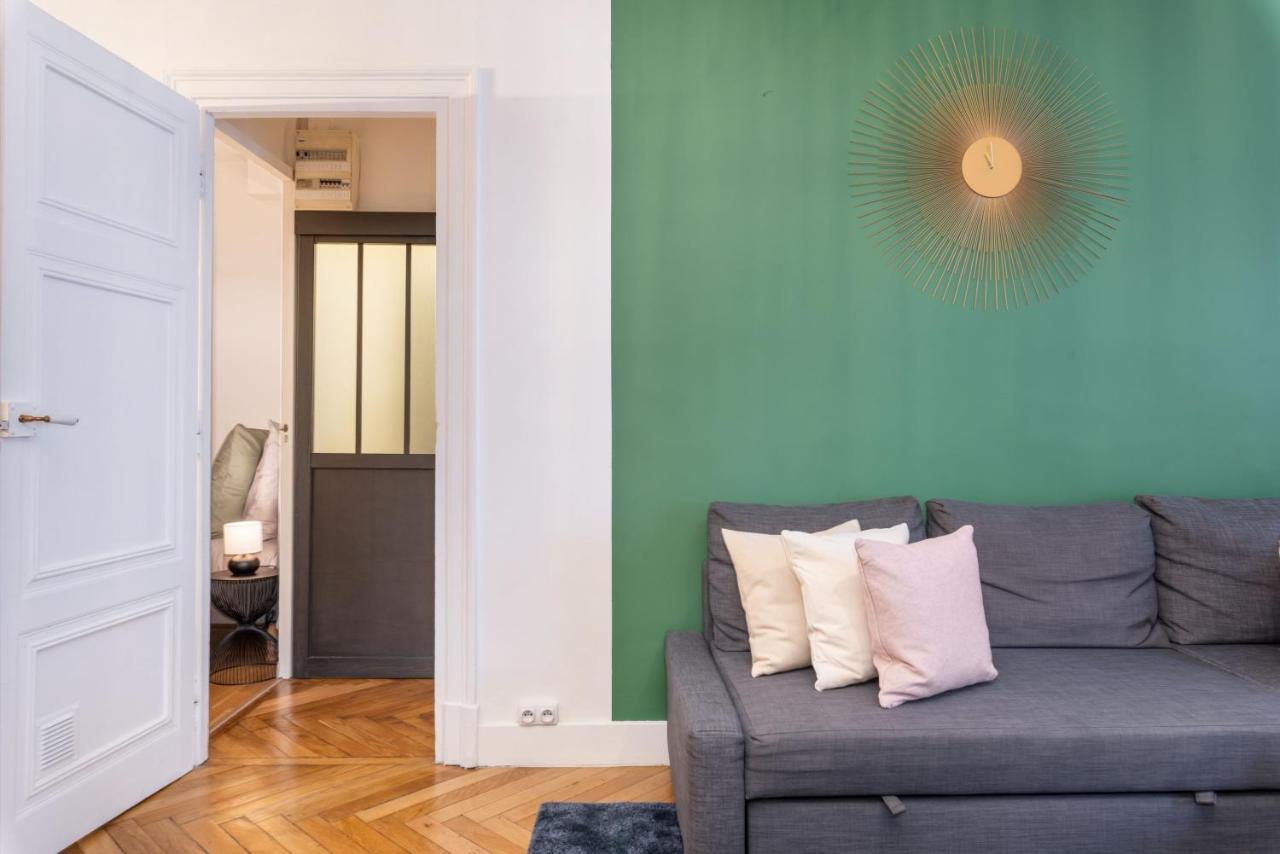Le Savoir Lyon Ngoại thất bức ảnh