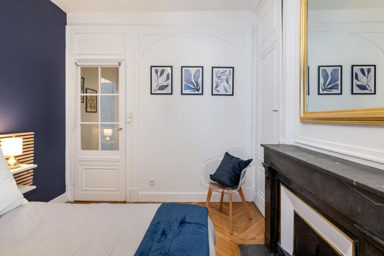 Le Savoir Lyon Ngoại thất bức ảnh